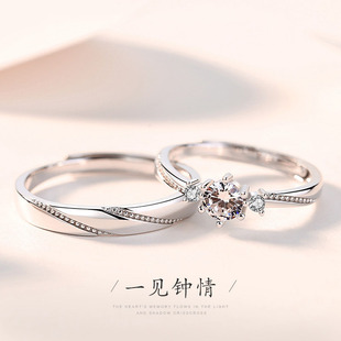 ���nС�����r�к��s����H����һҊ�R���ָ��Ůһ���_��ָ�h