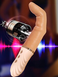 ������ָ���Ӱ����ۄӼӜ�Ů��G�c��Ħ��Ů����ο������߳���