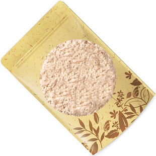 �۷������l���ϸ��� ɽ��Ϸ� ������ ɢ�b�r���aƷ ���N�ּ���ĩ