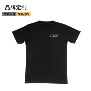 �A�It������ӡlogo��������I�������F�w���Ļ����S�ҹ���