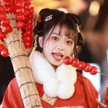 ������Ǻ��J�赸����ˮ������ģ��Ԫ���׃��@�ݳ��b�ͯ���