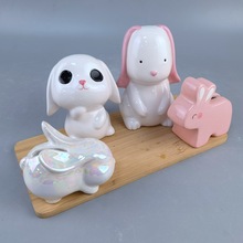 ��ͨ�ɐ�С���Ӵ��X�ރ�ͯ����ބ�������մɹ�ˇƷ�͏d����[��