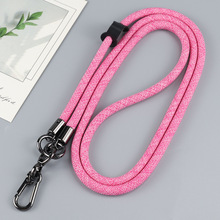 �¿�8MM�֙C�����Kб��ɱ��첱�߼������ͨ�Ñ��ⰲȫ���G���