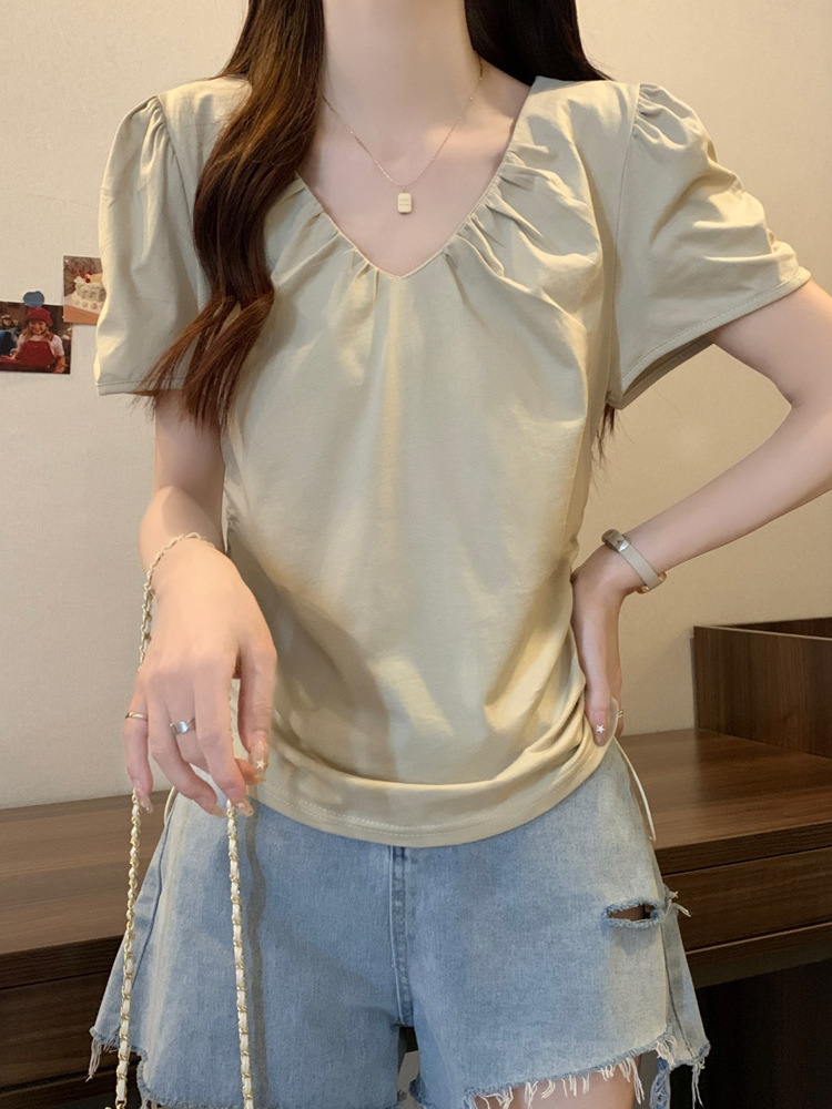 carousel-thumb-4