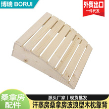 �S�ҬF؛ ������ɣ�÷��O��ľ�� ������ɣ����������m����ľ���^