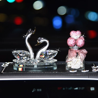 Balloons, Perfume Holders, Car Accessories, Car ornaments