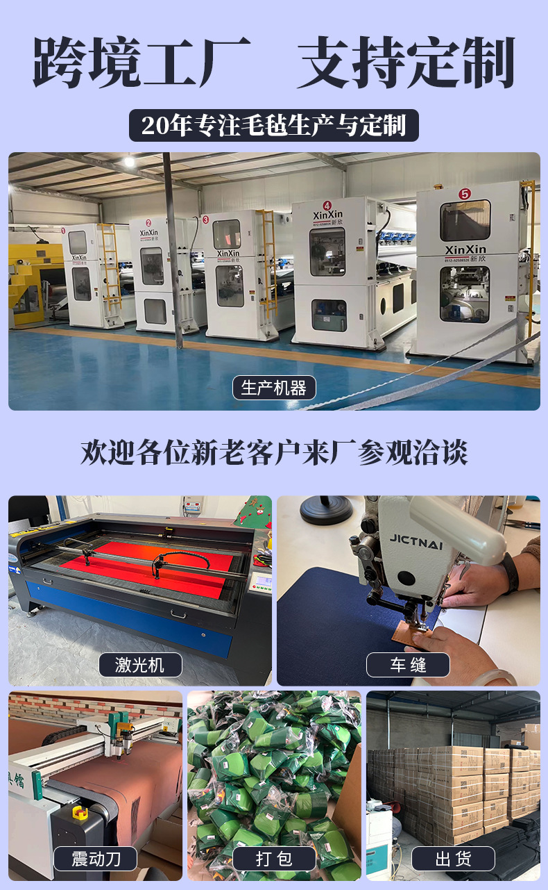 微信图片_20220223210105