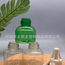 Դ�^�S���ծa30�f��늟�����Һ����ƿ����޹ƿ������Һ��ƿ