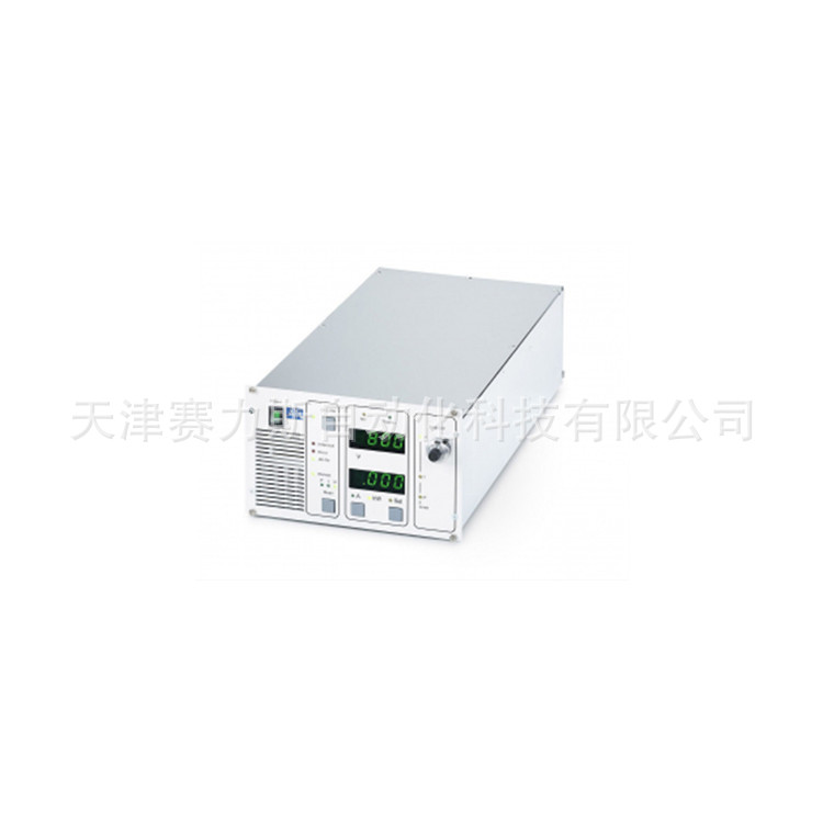 德国ADL电源GS 05/800 通讯模块