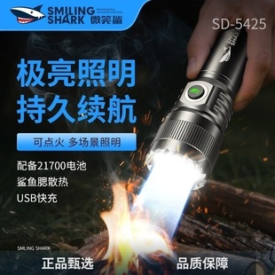 ΢Ц���¿�����Ͳ���c��ɳ�늳�������������ͽ��¶�I���ó�