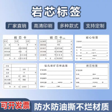 ��о�˺�荿�ȡ���N����о��ӛ����ķ֌������ɘ�ӛ���Ϣ�����z