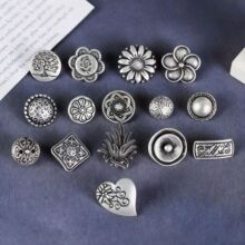 �羳����ѷ���źϽ�Ŧ��diy��Ʒ�������ʯ���䰮�ĵ�׹�ֹ�����