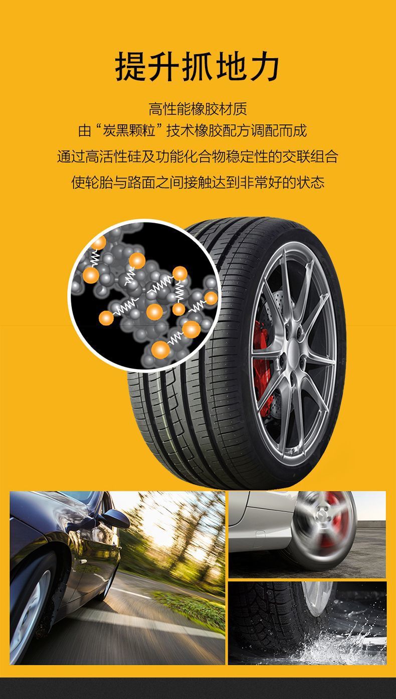 175 185 195 205 215 225 23, 50/55/60/65R 14R 15R 16 Tires