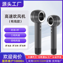 �羳���ٴ��L�C���L��ؓ�x���o�l1400W ���б�y�o���ٸɏS�����l