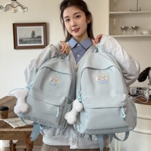 ���}ϵ�������ǹ�ɫ�p�����Ů�W���h�p��ͨ���ճ��ٴ����
