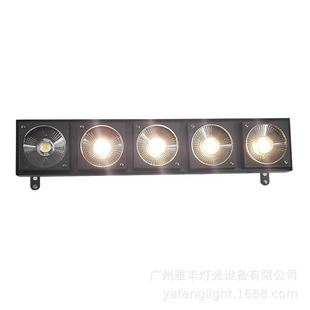 5�w��ꇟ�LEDħ�þ��5�wRGBW���R��LED�c�ؾ�ꇱ�������Ч����
