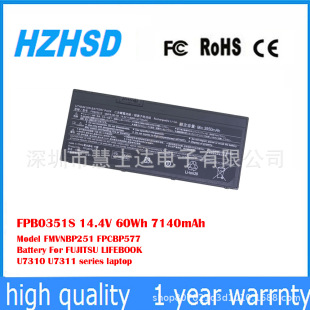 �m��춸�ʿͨ LIFEBOOK U7311 FMVNBP251 FPCBP577 늳� FPB0351S