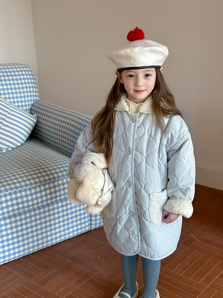 2024-09-28 141156.jpg