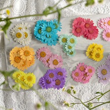 ���� Ѻ���ɻ�diy�R���������z�Ʒ�����޹Ϟ�T��ĉ������~�滨