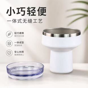 �羳���Q�¿�16oz�R���ᱭ��ɫ܇�d����uβ�Ʊ��Ӳ��P䓱���ˮ��