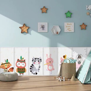 ��ײܛ�����w��ճ���N��ˮ������ͯ���׃��@��ͨ���״��������|