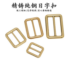 �h�������S�~�o�p���b���ֿ۬F؛�h�۰����玧�{��������