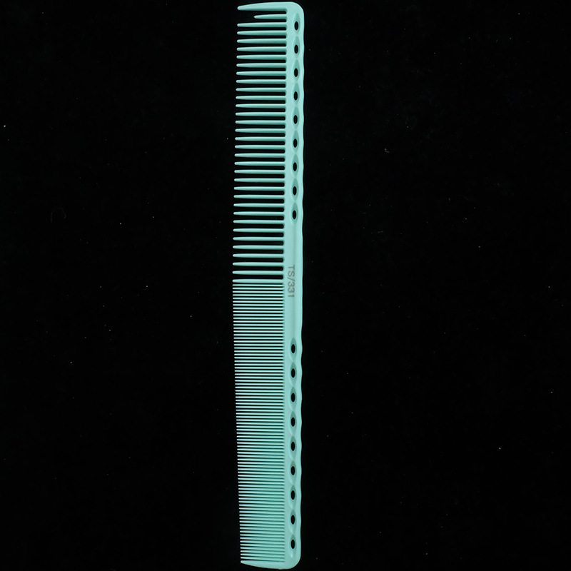 331