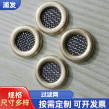 �A�ΰ�߅���P��^�V�W �^�V�Wƽ�|Ƭ�� �� ƽ�yˮ�ܲ��P��^�V�W