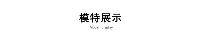 阿里小朱2_25.jpg