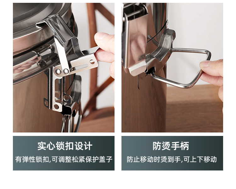 487e4648-59c6-47e8-9217-e08149698bb0.jpe