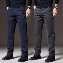 �p����C���eѝ��ʿ�¿�߼����̄��ﶬ���Ӻ����mֱͲѝ����