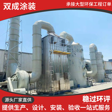 ��ʽ�o늳��m�����I偠t�ڰ׻��͟�����Ó��Ó�����P�늲���E18