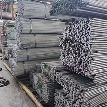 ��\�A�6mm  8mm 10mm12mm����\�A�