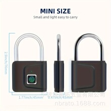 ��ָ�y��USB�ɳ���������20���Jָ�y�����R�e���i