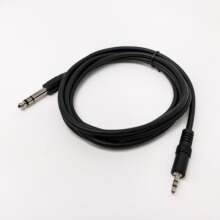 �����δ���о�p��6.5mm�D3.5mm���l�� 3.5�D6.35��������B�Ӿ�