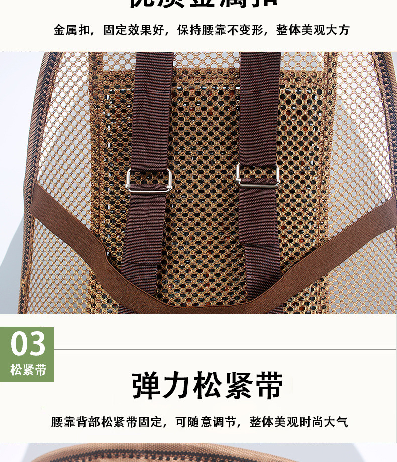 e1521481-fe9c-48b5-bc50-6f82a8662f91.jpe