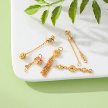 �¿�ͭ��ɳ��������Ǯ�����������յ�׹�����ִ�diy��Ʒ�������