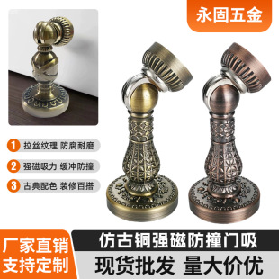 �Wʽ�T���¹��~�����������g�T�l���T���_�T�n��ײ���T���\�Ͻ�