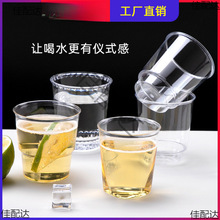 ���Ȼ�һ�������ϱ���PSӲ����͸��̫�ձ��Ӻ񺽿ձ�Ʒ�L��ԇ�