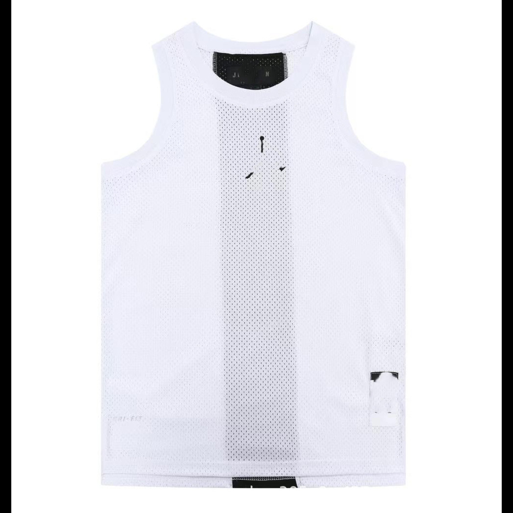 032 # White black