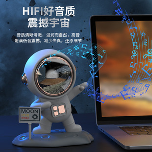 ���նY�����̫���˶Y������ڴ��lС���{���YƷ�羳�������|���