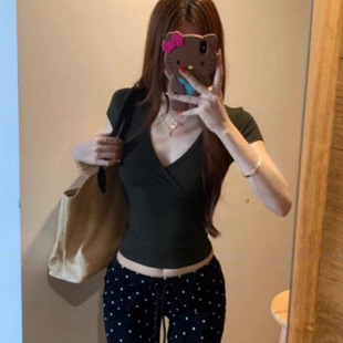 ��������ʽ�Ը�����v�I����t��Ů�¿������@�ݼ����̿�ȴ�������