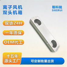 ���^�x���L�C�C�� ӡˢ������a�����o� �����⚤Դ�^�S�Ҷ���