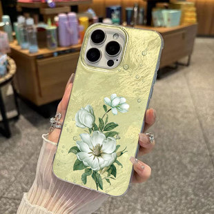 ˮ�λ����m���O��17promax�֙C��iphone17air16plus��ױ���15pro