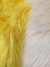 ըë�����Lë�q�޻������^�l��ˮëdiy��żë�q�������L��ë����