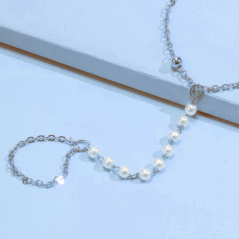 aaa42b8da13495eb29d865db391eaa