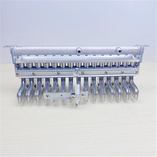 ���t�c�ۙC ����ȼ���� �������ܷ��t�A�t����������]�޻��ǙC