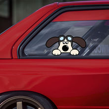 �ɐەr�г������R�w��С���D����ͨ�b��N����ˮ���񻮺��ړ����w