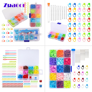 ���b����С�e�� �e� ӛ̖�� ë�¾�������DIY����