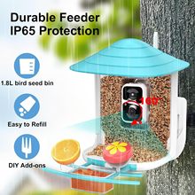 ���R�dι�B���z���^wifi�h���^�B���zӰ���C����̫��������^�B